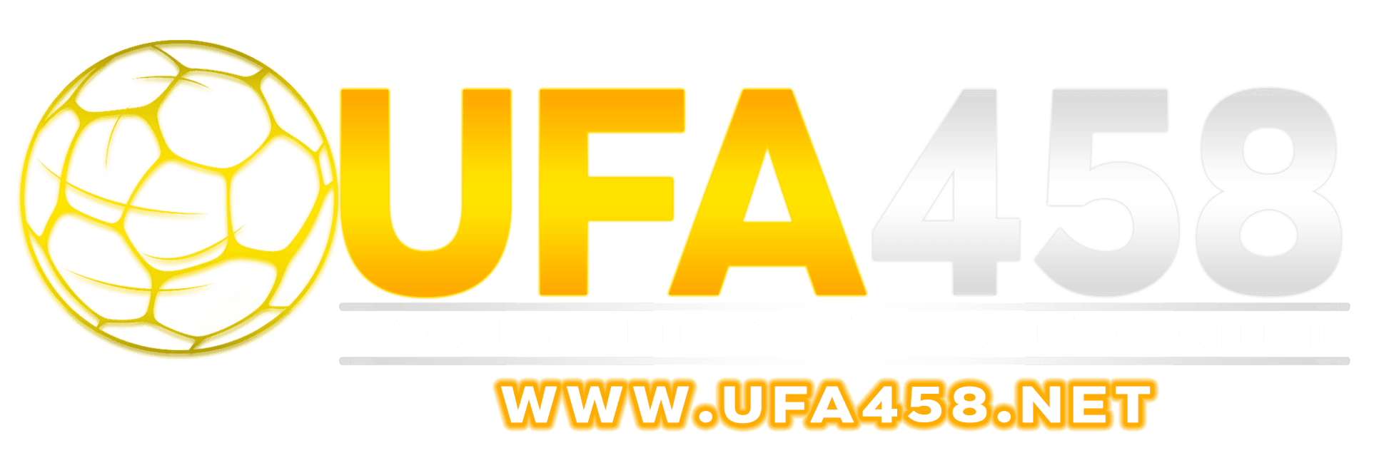 ufa458