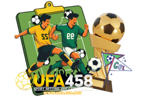เจาะลึกราคาบอล Handicap (ต่อรอง) 0.5-1 คืออะไร เล่นฝั่งไหนได้เปรียบ