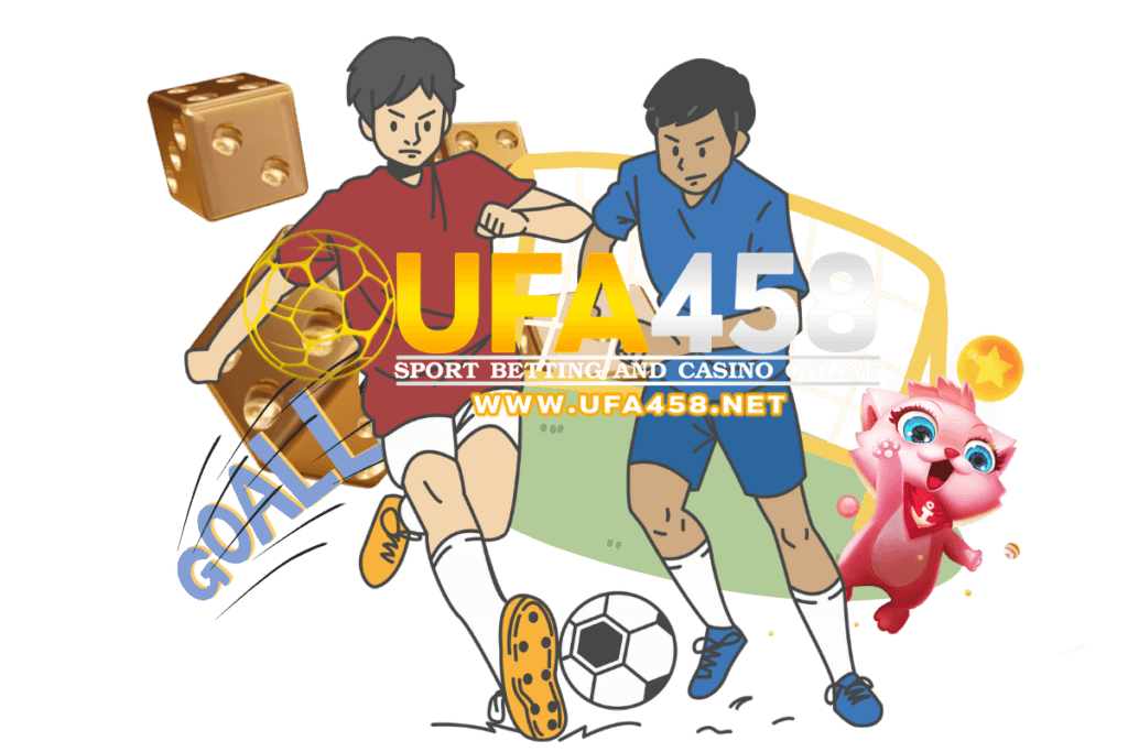 เทคนิคการแทงบอลสด (In-play) เลือกจังหวะอย่างไรให้ได้ค่าน้ำดีที่สุด