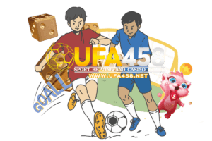 เทคนิคการแทงบอลสด (In-play) เลือกจังหวะอย่างไรให้ได้ค่าน้ำดีที่สุด