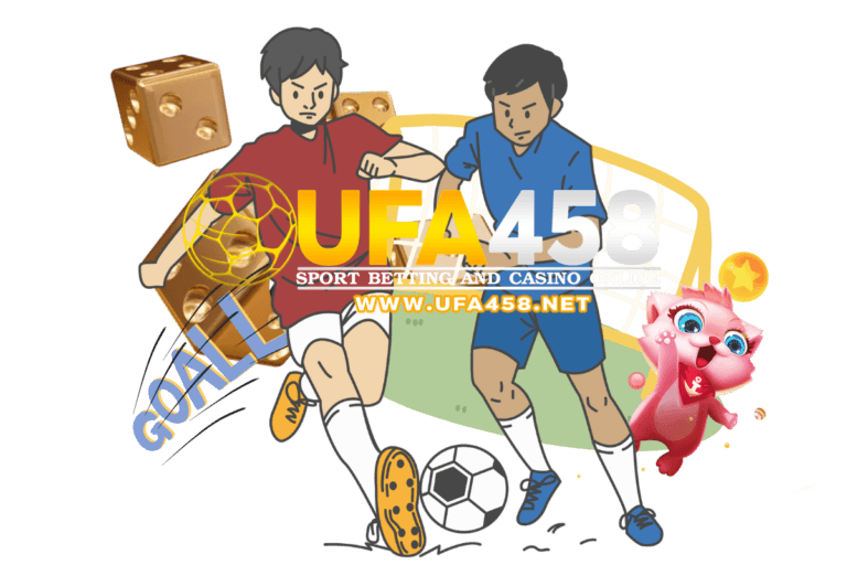 เทคนิคการแทงบอลสด (In-play) เลือกจังหวะอย่างไรให้ได้ค่าน้ำดีที่สุด